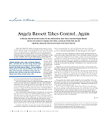 Filename=002.jpg
Filesize=250KiB
Dimensions=1326x1500
Date added=Mar 15, 2025 002.jpg