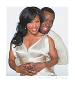 Filename=003.jpg
Filesize=115KiB
Dimensions=1326x1500
Date added=Mar 15, 2025 003.jpg