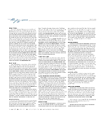 Filename=004.jpg
Filesize=339KiB
Dimensions=1326x1500
Date added=Mar 15, 2025 004.jpg