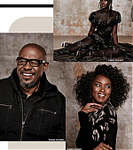 Filename=002.jpg
Filesize=339KiB
Dimensions=1905x2500
Date added=Mar 15, 2025 002.jpg