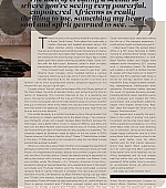 Filename=003.jpg
Filesize=685KiB
Dimensions=1905x2500
Date added=Mar 15, 2025 003.jpg