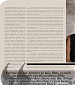 Filename=004.jpg
Filesize=613KiB
Dimensions=1905x2500
Date added=Mar 15, 2025 004.jpg