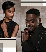 Filename=005.jpg
Filesize=303KiB
Dimensions=1905x2500
Date added=Mar 15, 2025 005.jpg