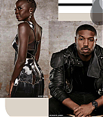 Filename=006.jpg
Filesize=299KiB
Dimensions=1905x2500
Date added=Mar 15, 2025 006.jpg