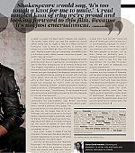 Filename=007.jpg
Filesize=596KiB
Dimensions=1905x2500
Date added=Mar 15, 2025 007.jpg