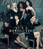 Filename=001.jpg
Filesize=665KiB
Dimensions=1923x2500
Date added=Mar 15, 2025 001.jpg