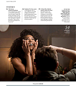 Filename=002.jpg
Filesize=349KiB
Dimensions=1923x2500
Date added=Mar 15, 2025 002.jpg