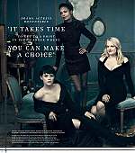 Filename=003.jpg
Filesize=468KiB
Dimensions=1923x2500
Date added=Mar 15, 2025 003.jpg