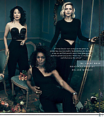 Filename=004.jpg
Filesize=416KiB
Dimensions=1923x2500
Date added=Mar 15, 2025 004.jpg