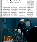 Filename=005.jpg
Filesize=541KiB
Dimensions=1923x2500
Date added=Mar 15, 2025 005.jpg