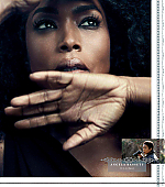 Filename=006.jpg
Filesize=372KiB
Dimensions=1923x2500
Date added=Mar 15, 2025 006.jpg