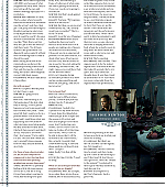 Filename=007.jpg
Filesize=772KiB
Dimensions=1923x2500
Date added=Mar 15, 2025 007.jpg