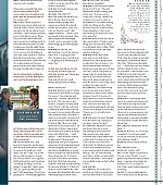 Filename=008.jpg
Filesize=912KiB
Dimensions=1923x2500
Date added=Mar 15, 2025 008.jpg