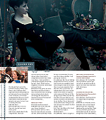 Filename=009.jpg
Filesize=546KiB
Dimensions=1923x2500
Date added=Mar 15, 2025 009.jpg