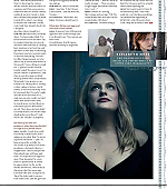 Filename=010.jpg
Filesize=560KiB
Dimensions=1923x2500
Date added=Mar 15, 2025 010.jpg