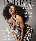 Filename=001.jpg
Filesize=235KiB
Dimensions=1050x1319
Date added=Mar 15, 2025 001.jpg