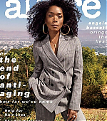 Filename=001.jpg
Filesize=161KiB
Dimensions=468x623
Date added=Mar 15, 2025 001.jpg