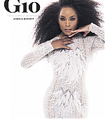 Filename=001.jpg
Filesize=419KiB
Dimensions=1932x2500
Date added=Mar 15, 2025 001.jpg