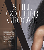 Filename=002.jpg
Filesize=274KiB
Dimensions=1932x2500
Date added=Mar 15, 2025 002.jpg