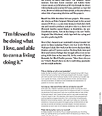 Filename=005.jpg
Filesize=472KiB
Dimensions=1932x2499
Date added=Mar 15, 2025 005.jpg