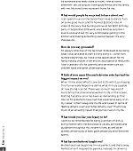 Filename=006.jpg
Filesize=356KiB
Dimensions=1543x2500
Date added=Mar 15, 2025 006.jpg