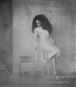 Filename=007.jpg
Filesize=334KiB
Dimensions=1932x2500
Date added=Mar 15, 2025 007.jpg