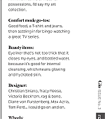 Filename=009.jpg
Filesize=181KiB
Dimensions=1177x2500
Date added=Mar 15, 2025 009.jpg