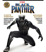 Filename=001.jpg
Filesize=408KiB
Dimensions=1869x2500
Date added=Mar 15, 2025 001.jpg