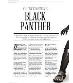 Filename=002.jpg
Filesize=364KiB
Dimensions=1869x2500
Date added=Mar 15, 2025 002.jpg