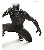 Filename=003.jpg
Filesize=301KiB
Dimensions=1869x2500
Date added=Mar 15, 2025 003.jpg