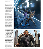 Filename=004.jpg
Filesize=476KiB
Dimensions=1869x2500
Date added=Mar 15, 2025 004.jpg