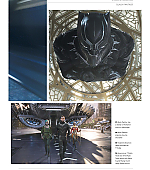 Filename=005.jpg
Filesize=392KiB
Dimensions=1869x2500
Date added=Mar 15, 2025 005.jpg