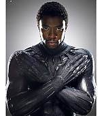 Filename=006.jpg
Filesize=437KiB
Dimensions=1869x2500
Date added=Mar 15, 2025 006.jpg