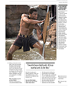 Filename=007.jpg
Filesize=465KiB
Dimensions=1869x2500
Date added=Mar 15, 2025 007.jpg