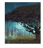 Filename=008.jpg
Filesize=522KiB
Dimensions=1869x2500
Date added=Mar 15, 2025 008.jpg