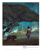 Filename=009.jpg
Filesize=528KiB
Dimensions=1869x2500
Date added=Mar 15, 2025 009.jpg