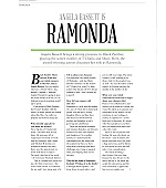 Filename=010.jpg
Filesize=362KiB
Dimensions=1869x2500
Date added=Mar 15, 2025 010.jpg