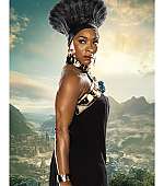 Filename=011.jpg
Filesize=395KiB
Dimensions=1869x2500
Date added=Mar 15, 2025 011.jpg