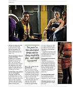 Filename=012.jpg
Filesize=448KiB
Dimensions=1869x2500
Date added=Mar 15, 2025 012.jpg