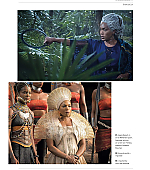 Filename=013.jpg
Filesize=496KiB
Dimensions=1869x2500
Date added=Mar 15, 2025 013.jpg