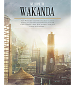 Filename=014.jpg
Filesize=446KiB
Dimensions=1869x2500
Date added=Mar 15, 2025 014.jpg