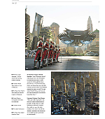 Filename=016.jpg
Filesize=390KiB
Dimensions=1869x2500
Date added=Mar 15, 2025 016.jpg