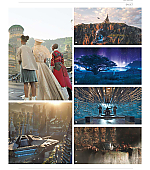 Filename=017.jpg
Filesize=460KiB
Dimensions=1869x2500
Date added=Mar 15, 2025 017.jpg