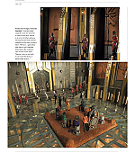 Filename=018.jpg
Filesize=456KiB
Dimensions=1869x2500
Date added=Mar 15, 2025 018.jpg