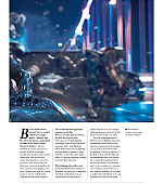 Filename=021.jpg
Filesize=402KiB
Dimensions=1869x2500
Date added=Mar 15, 2025 021.jpg