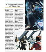 Filename=022.jpg
Filesize=469KiB
Dimensions=1869x2500
Date added=Mar 15, 2025 022.jpg