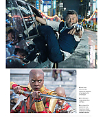 Filename=023.jpg
Filesize=429KiB
Dimensions=1869x2500
Date added=Mar 15, 2025 023.jpg