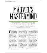 Filename=024.jpg
Filesize=320KiB
Dimensions=1869x2500
Date added=Mar 15, 2025 024.jpg