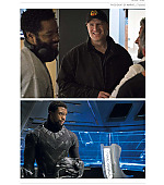 Filename=025.jpg
Filesize=356KiB
Dimensions=1869x2500
Date added=Mar 15, 2025 025.jpg