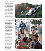 Filename=026.jpg
Filesize=499KiB
Dimensions=1869x2500
Date added=Mar 15, 2025 026.jpg